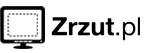 Ara Zielonoskrzydła
